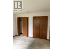 8579 GLENDON DRIVE - 15