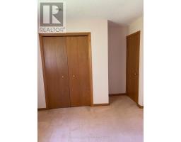 8579 GLENDON DRIVE - 18