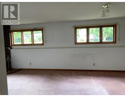 8579 GLENDON DRIVE - 19