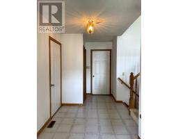8579 GLENDON DRIVE - 2