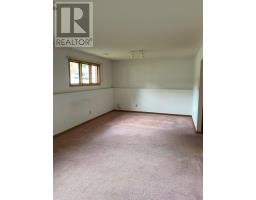 8579 GLENDON DRIVE - 20