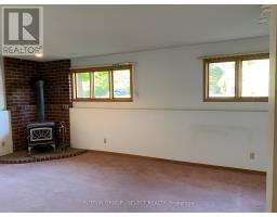 8579 GLENDON DRIVE - 21
