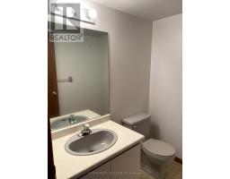 8579 GLENDON DRIVE - 22