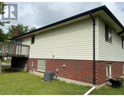 8579 GLENDON DRIVE - 23