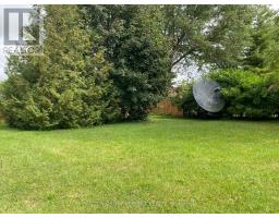 8579 GLENDON DRIVE - 26