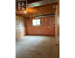 8579 GLENDON DRIVE - 27