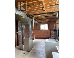 8579 GLENDON DRIVE - 28