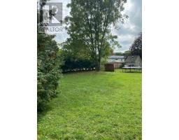 8579 GLENDON DRIVE - 29