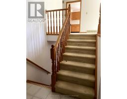 8579 GLENDON DRIVE - 3