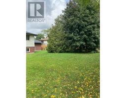 8579 GLENDON DRIVE - 31