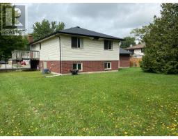 8579 GLENDON DRIVE - 32