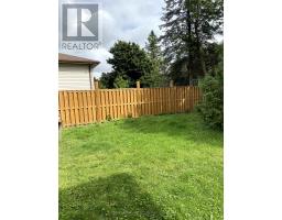 8579 GLENDON DRIVE - 33