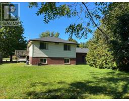 8579 GLENDON DRIVE - 34