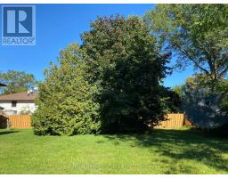 8579 GLENDON DRIVE - 35
