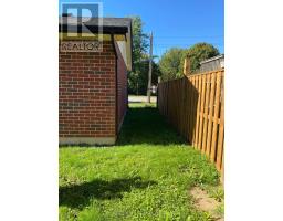 8579 GLENDON DRIVE - 37