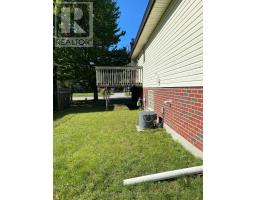 8579 GLENDON DRIVE - 38