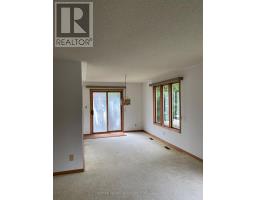 8579 GLENDON DRIVE - 4