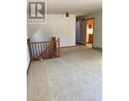 8579 GLENDON DRIVE - 5