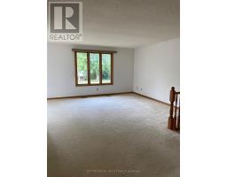 8579 GLENDON DRIVE - 6