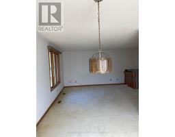 8579 GLENDON DRIVE - 7