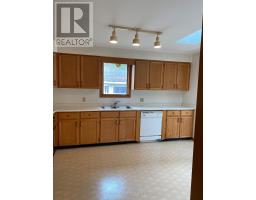8579 GLENDON DRIVE - 8