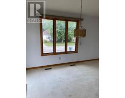 8579 GLENDON DRIVE - 9