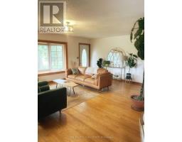 75652 BLUEWATER HIGHWAY - 10