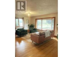 75652 BLUEWATER HIGHWAY - 11