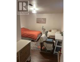 75652 BLUEWATER HIGHWAY - 12