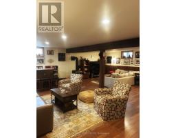 75652 BLUEWATER HIGHWAY - 13