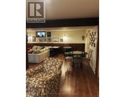 75652 BLUEWATER HIGHWAY - 14