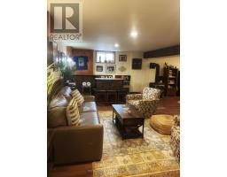 75652 BLUEWATER HIGHWAY - 15
