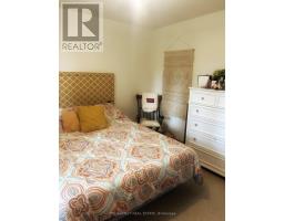 75652 BLUEWATER HIGHWAY - 17