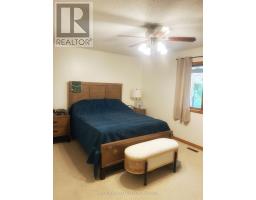 75652 BLUEWATER HIGHWAY - 18