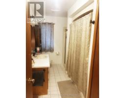 75652 BLUEWATER HIGHWAY - 19
