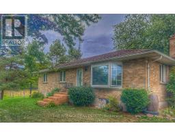 75652 BLUEWATER HIGHWAY - 2