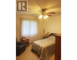 75652 BLUEWATER HIGHWAY - 20