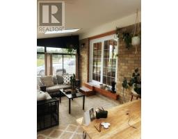 75652 BLUEWATER HIGHWAY - 21