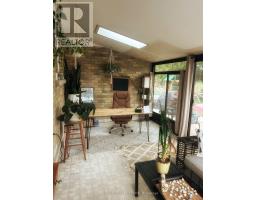 75652 BLUEWATER HIGHWAY - 22
