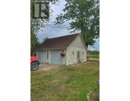 75652 BLUEWATER HIGHWAY - 23