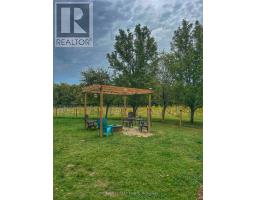 75652 BLUEWATER HIGHWAY - 24