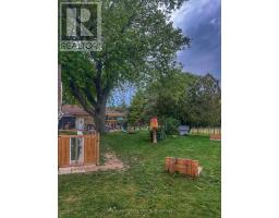 75652 BLUEWATER HIGHWAY - 25