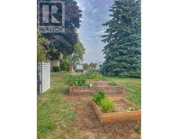 75652 BLUEWATER HIGHWAY - 26
