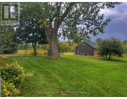 75652 BLUEWATER HIGHWAY - 27