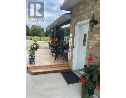 75652 BLUEWATER HIGHWAY - 3