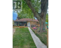 75652 BLUEWATER HIGHWAY - 4