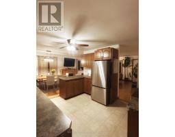 75652 BLUEWATER HIGHWAY - 5