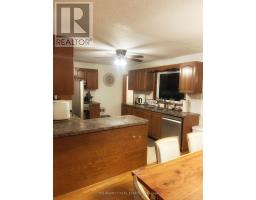 75652 BLUEWATER HIGHWAY - 6