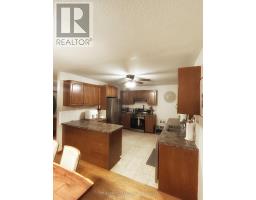 75652 BLUEWATER HIGHWAY - 7