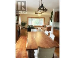 75652 BLUEWATER HIGHWAY - 9